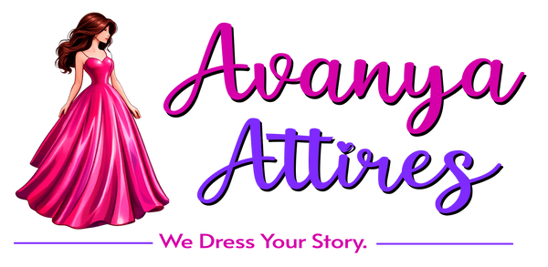 Avanya Attires