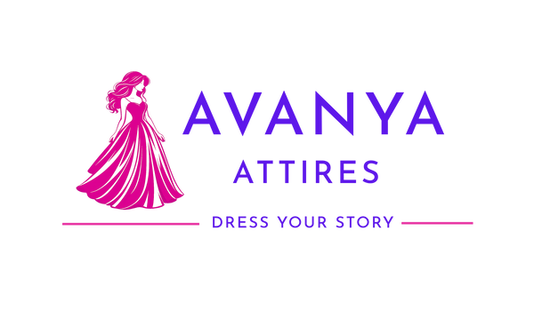 Avanya Attires